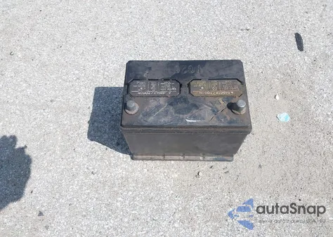 2009 Dodge Caliber Sxt из США, поврежденный, VIN 1B3HB48A89D130844